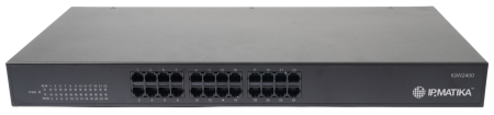 IPMATIKA IGW2400